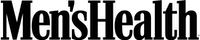 Men's Health
